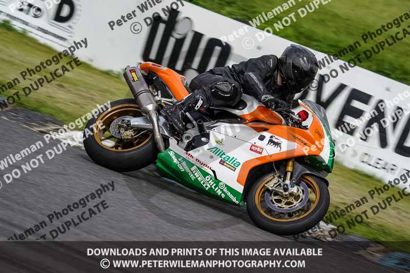 enduro digital images;event digital images;eventdigitalimages;lydden hill;lydden no limits trackday;lydden photographs;lydden trackday photographs;no limits trackdays;peter wileman photography;racing digital images;trackday digital images;trackday photos